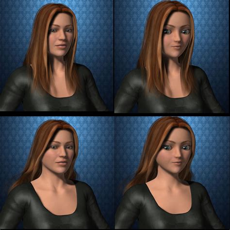 gambody torrent|daz3d poser torrent.